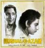Mughal-E-Azam Songs