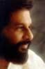 Ten Best Songs of Yesudas