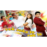 Rok Sako To Rok Lo Songs