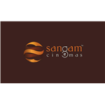 Sangam Cinemas - Kilpauk - Chennai