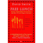 Free Lunch - David Smith