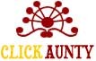 Clickaunty