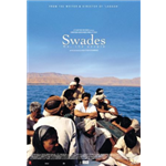 Swades