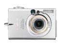 Canon Ixus 500 Digital Camera