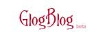 Glogblog