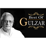 Lamhe - The Best of Gulzar