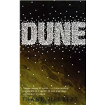 Dune - Frank Herbert