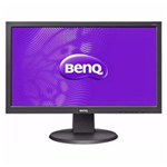 BENQ FP531 LCD Monitor