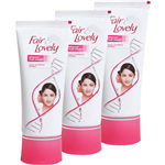 Fair & Lovely Fairness Cream