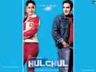 Hulchul