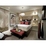 Tips on Home Interiors