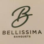 Bellissima - Opera House - Mumbai