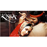 Kisna Songs