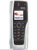 Nokia 9500