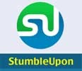 Stumbleupon