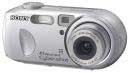 Sony DSC P73