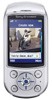 Sony Ericsson S700i