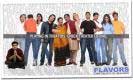 Flavors