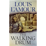 Walking Drum, The - Louis L