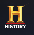 Thehistorychannel
