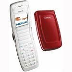 Nokia 2650