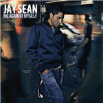 Me Against Myself - Jay Sean