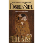 Kiss, The - Danielle Steel