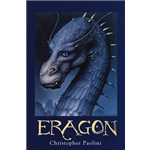 Eragon - Christopher Paolini