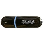 Transcend Jetflash Digital MP3 Player