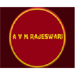 AVM Rajeswari - Chennai