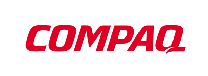 Compaq Presario 2205AL