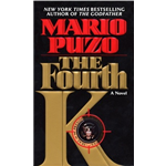 Fourth K - The, Mario Puzo