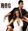 Rog