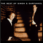 The Best of Simon & Garfunkle - Simon & Garfunkle