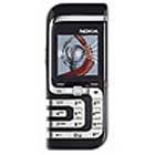 Nokia 7260