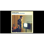 The Tension and the Spark - Darren Hayes