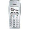 Nokia 1108
