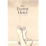 Everest Hotel, The, Allan Sealy