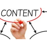 Tips on Content Writing