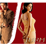 Jurm Songs