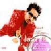 Romeo - Jazzy B