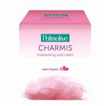 Charmis Moisturizing Cream