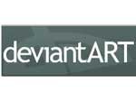 Deviantart