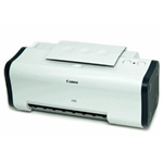 Canon i255