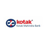 Kotak Mahindra 