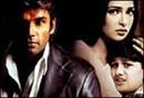 Blackmail -2005 Bollywood