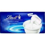 Lindt Swiss Classic