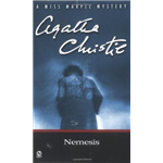 Nemesis - Agatha Christie
