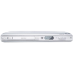 PHILIPS DVD-630 DIVX
