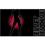 Contraband - Velvet Revolver